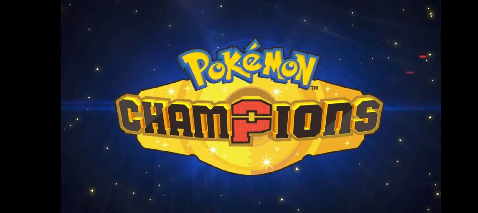 ポケモンチャンピオンズ/ポケチャンまとめ速報
