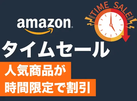 広告1